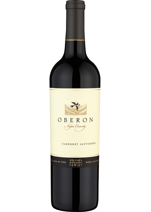 images/wine/Red Wine/Oberon Cabernet Sauvignon .png